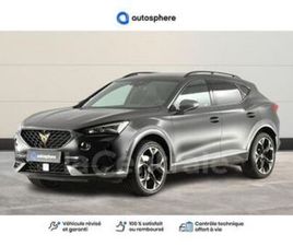 1.5 TSI 150 BUSINESS EDITION