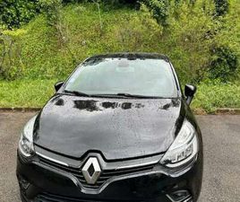 YPSILON II 2007 1.4 8V ARGENTO ECOCHIC GPL