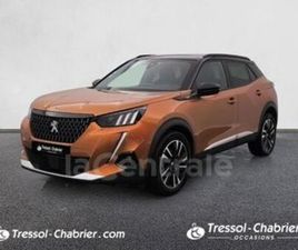 II 1.5 BLUEHDI 130 S&S GT EAT8