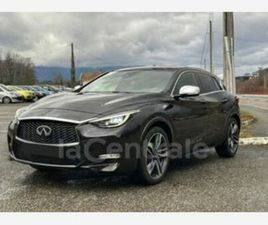 1.6T 156 SPORT TECH DCT