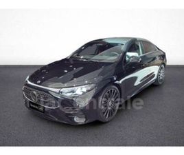 III 1.5 220 AMG LINE 8F-EDCT