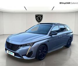 SW HYBRID 145 E-DCS6 GT