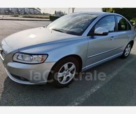 II 1.6 D 110 DRIVE SUMMUM