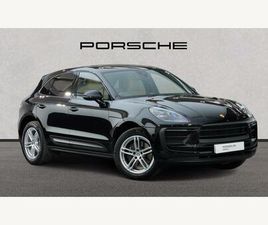 2.0T PDK 4WD EURO 6 (START/STOP) 5DR