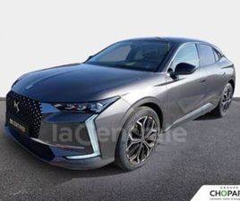 II 1.2 PURETECH 130 RIVOLI EAT8