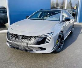 SW PHEV4 360 E-AUTO PSE