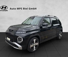 INSTER ELECTRIC VERTEX