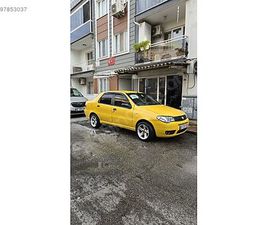 SOLE 1.4 FIRE ACTIVE