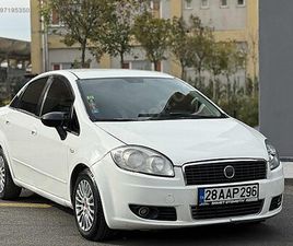 1.3 MULTIJET ACTIVE PLUS