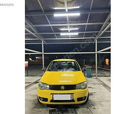 SOLE 1.3 MULTIJET DYNAMIC