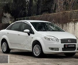 1.3 MULTIJET ACTIVE PLUS