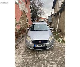 1.3 MULTIJET ACTIVE PLUS