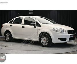 1.4 FIRE ACTIVE PLUS