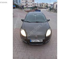 1.6 MULTIJET DYNAMIC PLUS