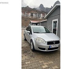 1.6 MULTIJET ACTIVE PLUS