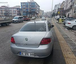 1.6 MULTIJET ACTIVE PLUS