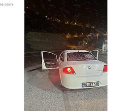 FIAT LINEA 1.3 MULTIJET EASY