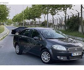 1.6 MULTIJET DYNAMIC