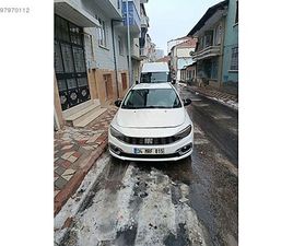 1.3 MULTIJET URBAN PLUS