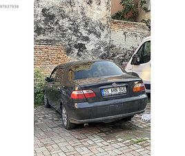 1.3 MULTIJET DYNAMIC