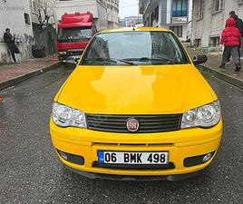 SOLE 1.4 FIRE DYNAMIC