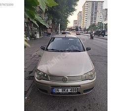 1.4 FIRE ACTIVE SOLE