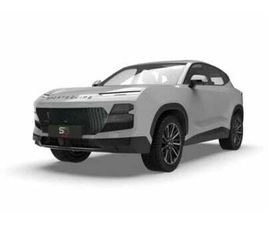 SPORTEQUIPE SPORTEQUIPE 6 GT SPORTEQUIPE 6 GT 1.6 T-GDI 186CV DCT NUOVA A MODENA