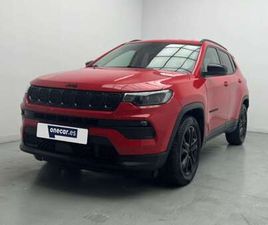 1.3 GSE NIGHT EAGLE FWD 130CV 5P