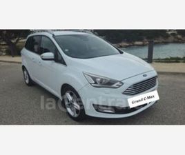 II GENERATION2 2.0 TDCI 170 S&S TITANIUM X POWERSHIFT