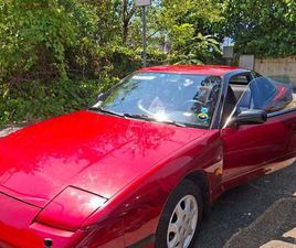 1.8 TURBO C/ABS CAT.