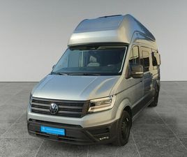 2.0 TDI DSG LED NAVI KLIMA