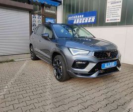 2.0 TSI DSG 4DRIVE, AHK,NAVI,5J.GARANTIE,LAGERND