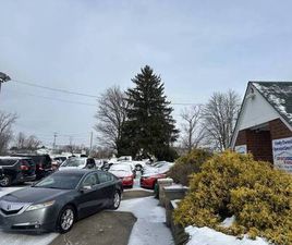 ◊2009 ACURA TL-RUNS 100%LOADED/SUPER DEAL!!!◊