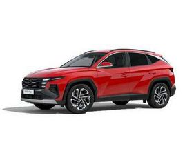 PE 1.6TGDI MT 48V BUSINESS