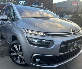 1.5 BLUEHDI FLAIR EURO 6 (START/STOP) 5DR