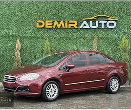 1.3 MULTIJET EMOTION