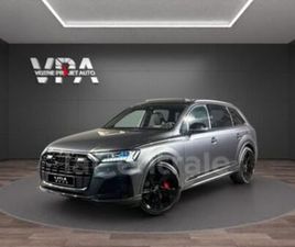 II GENERATION2 60 TFSIE 462 QUATTRO COMPETITION TIPTRONIC 8 OK