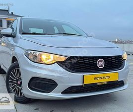 1.3 MULTIJET EASY STIL