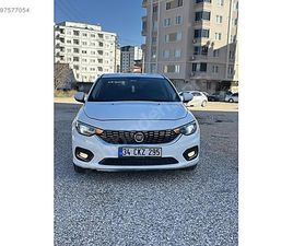 1.3 MULTIJET URBAN PLUS