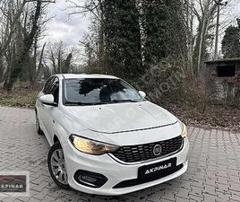 1.6 MULTIJET LOUNGE PLUS