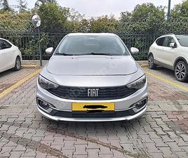 1.3 MULTIJET EASY PLUS