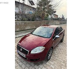 1.4 FIRE ACTIVE PLUS