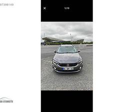 1.6 E-TORQ LOUNGE PLUS