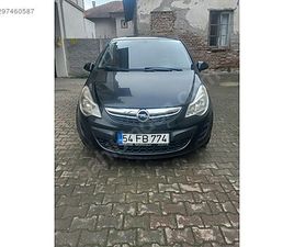 1.2 TWINPORT ESSENTIA