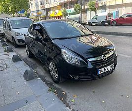 1.4 TWINPORT SILVERLINE