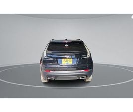 SPORT אוט׳ 2.0 (237 כ״ס)