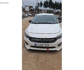 1.3 MULTIJET URBAN PLUS