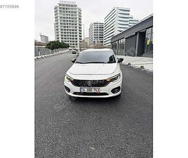 1.3 MULTIJET URBAN PLUS