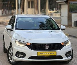 1.3 MULTIJET URBAN PLUS