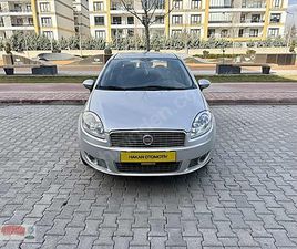 1.3 MULTIJET ACTIVE PLUS